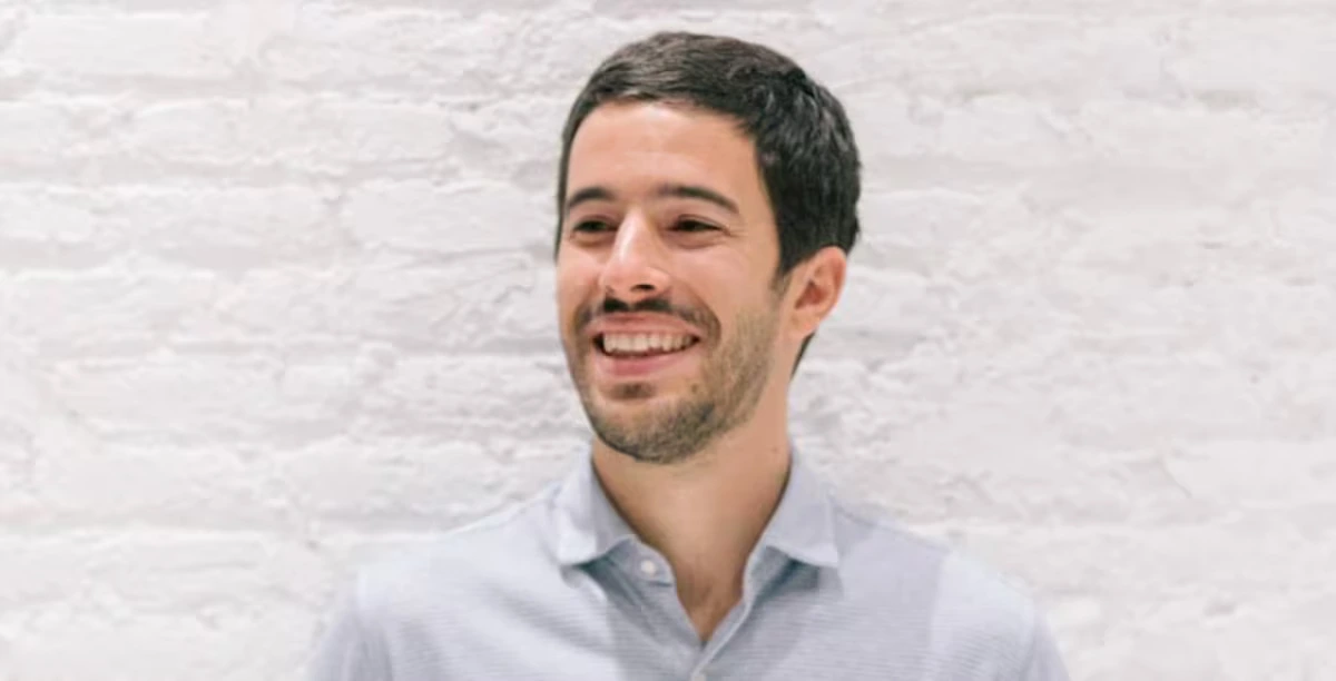 Andrés Cester