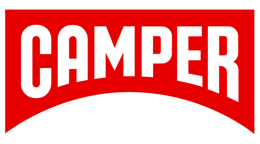 Camper